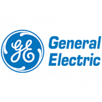 General Electric